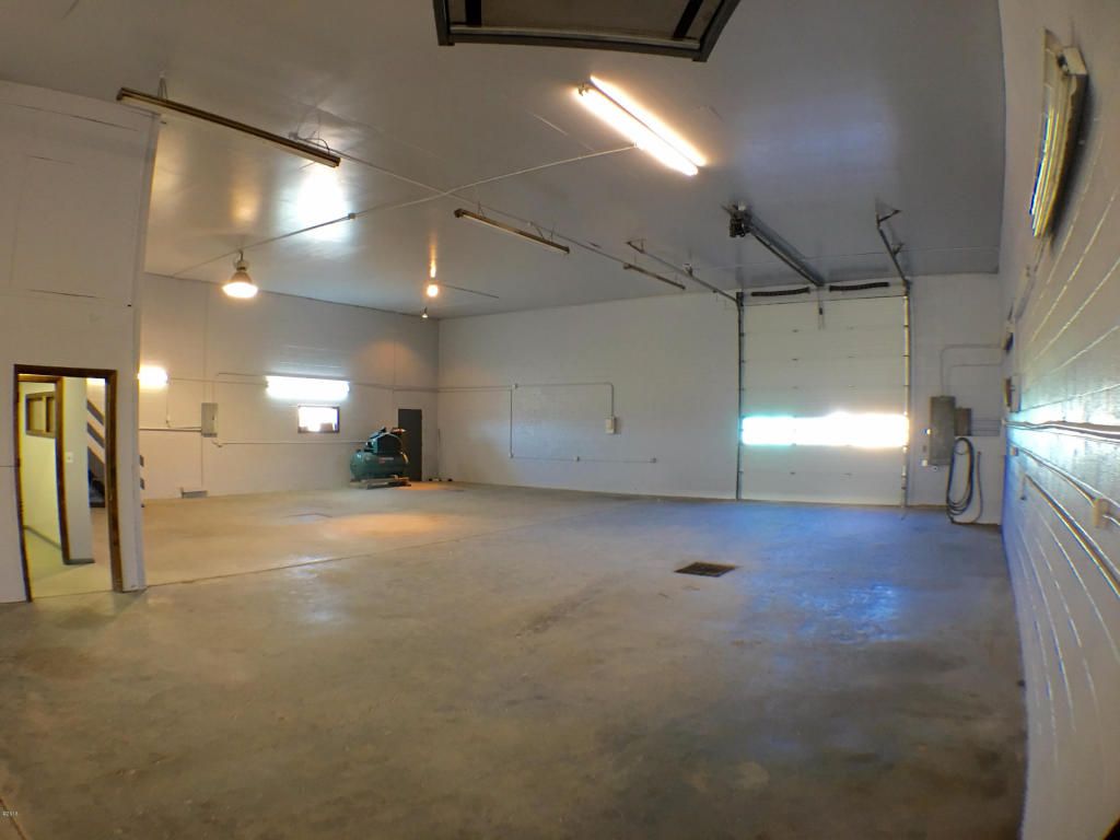 9330 Futurity Dr, Missoula, MT 59808